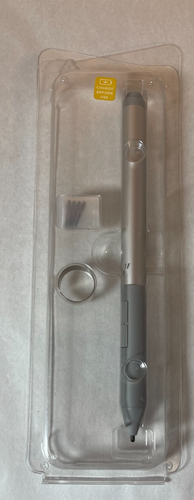 HP Active Pen G3 HSN-W001P Gray Stylus