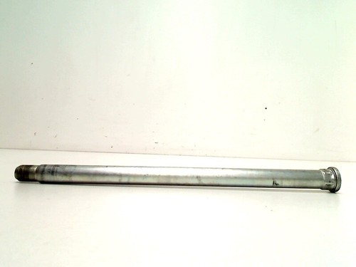 hinterachse HONDA VFR 750 RC36 1994-1997 gebraucht 159130