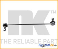 Stange/Strebe, Stabilisator Nk 5111914 FüR Peugeot 308 I Rcz