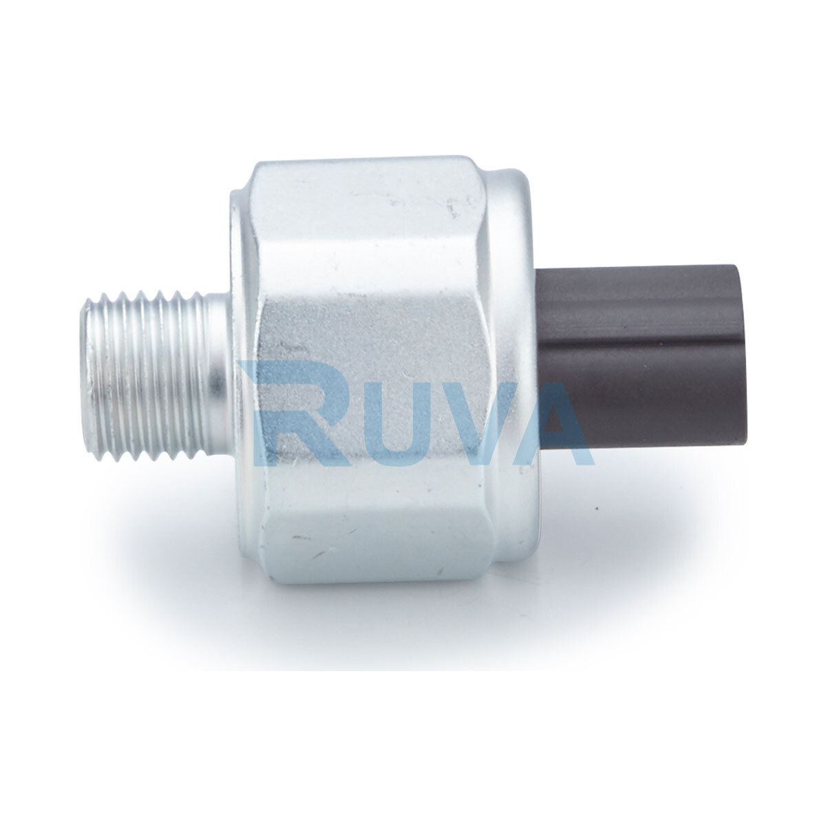Sensor De Golpe Honda Acura B16 B18b B18c1 Gsr Ls Itr Si B20 Vtec Dohc