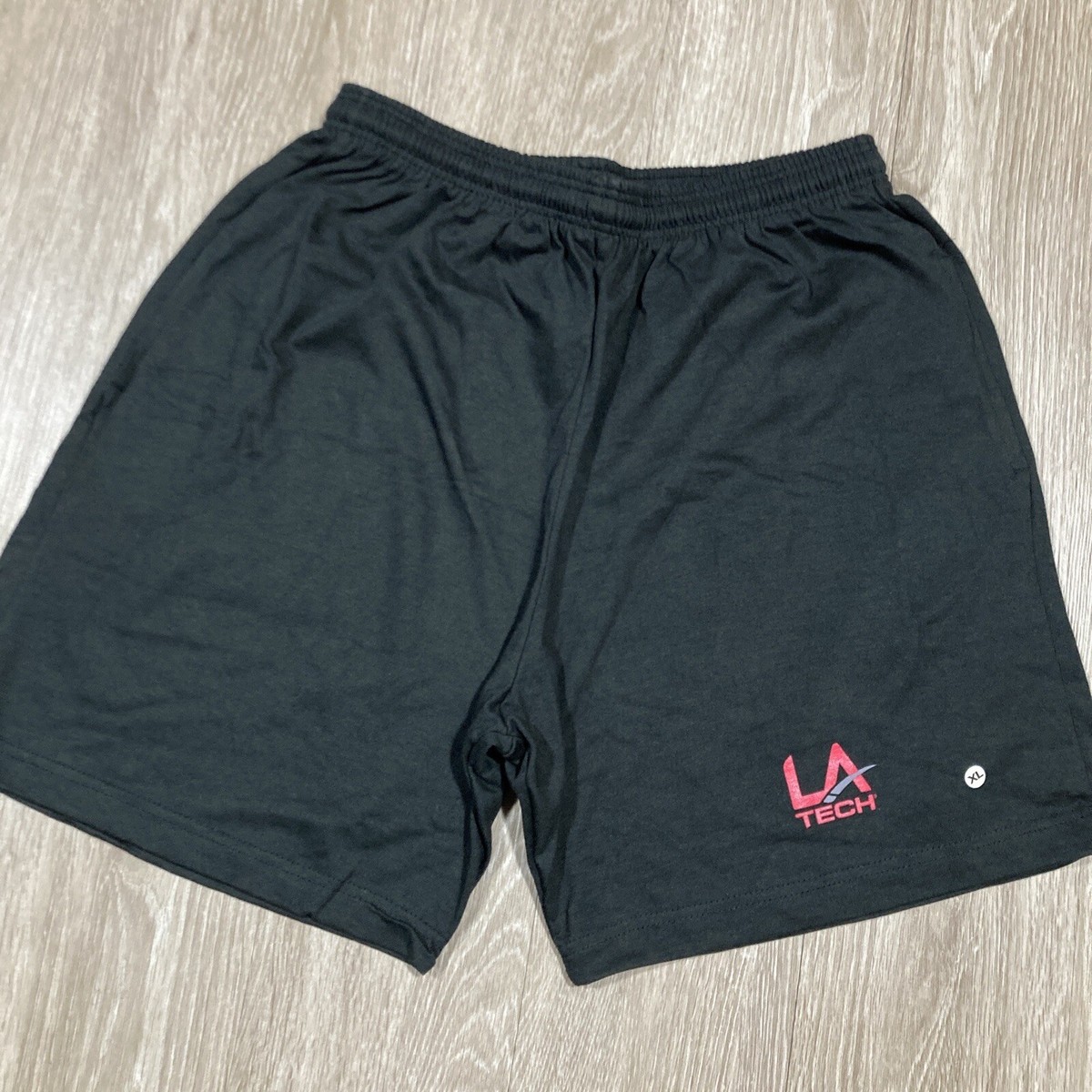 9090 Logo Vintage Shorts M最終値下げ‼️ 最安値 新品 Mサイズ OG Logo Vintage Shorts ピンク 9090
