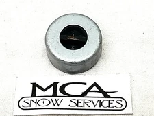 BUYERS SALTDOGG MOTOR GEARBOX COUPLER 3021617 3006833 3027293 3012431