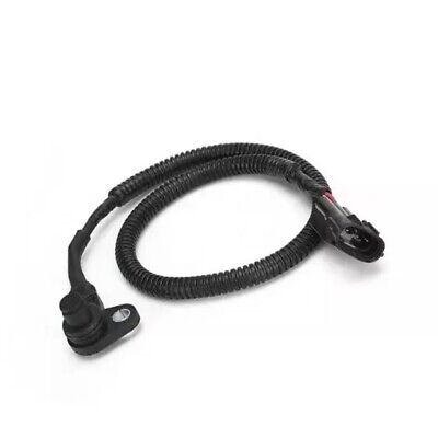 For Hitachi 898014-8310 898014-8311 CAMSHAFT SENSOR ZX240LC For Hitachi 898014-8310 898014-8311 CAMSHAFT SENSOR ZX240LC