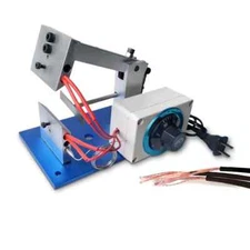 Temperature-regulating Electric Wire Stripping Machine Small Household