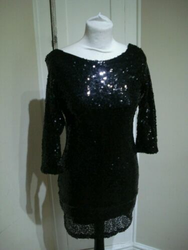 navy blue dress for baby girl 제이디드런던 Tribeca Backless Mini Dress - XS / Blue main image 0