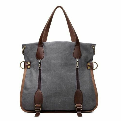 バッグ Rich I M.DOME CANVAS & LEATHER BOSTON Rich I S.DOME CANVAS & LEATHER Boston Bag Canvas BEG RICH-I-07-B