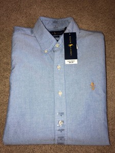 ralph lauren skull and crossbones shirt