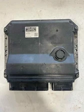 Used Engine Control Module (ECM) fits: 2011 Scion TC Electronic Control Module A
