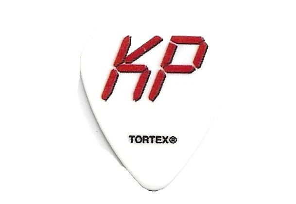 Artist Guitars & Basses