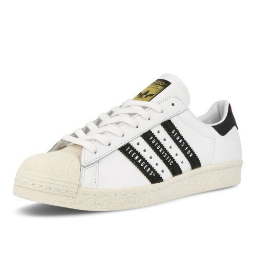 adidas superstar 80s remastered