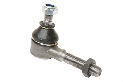URO Steering Tie Rod End Outer For 1955 Porsche 356