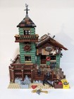 Bild 4 von 12