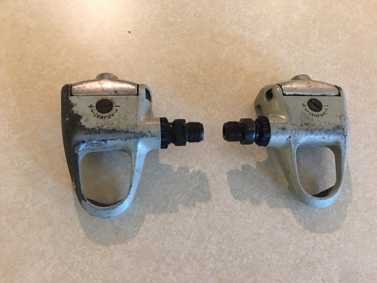SHIMANO - リンゴ Shimano Deore Crankset - North Rim Adventure Sports Chico Ca