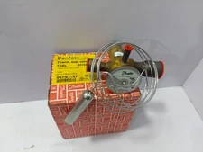 Danfoss 067N3157 Therm. exp. valve PS 46 bar MWP 667 psig