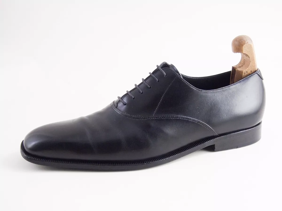 Eu 43.5 shop shoe size