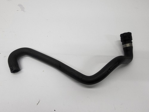BMW E46 FL - Kühlwasserschlauch Kühlerschlauch 6902683 (42)
