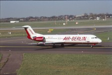 Dia Flugzeug Planespotter Kleinbildformat 24x36mm ungerahmt O112-1-1