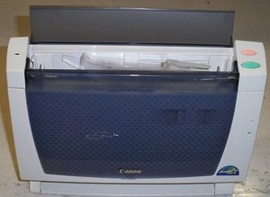 CANON DR2080C TWAIN DRIVER WINDOWS NEW DRIVER: CANON DR2080C TWAIN