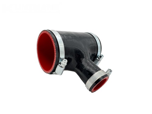 Ansaugbrücke Reparatursatz Ansaugrohr ML GL R 280 300 320 350 W164 X164 W251 - Bild 9 von 9