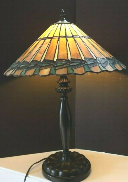 Quoizel Tf6668vb Gotham Table Lamp Vintage Bronze For - Quoizel Gotham Floor Lamp Quoizel Tf6668vb Gotham Table Lamp Vintage Bronze For - Quoizel Gotham Floor Lamp