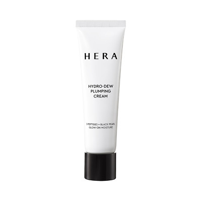 HERA Hydro DEW Plumping Cream 50ml (1.69oz)