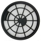 Foto 2 di 5
