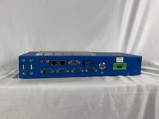 dynics computer btmedjd1aw76tm3x - ISO 