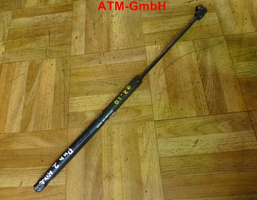 Gasfeder hinten Fiat Punto 2 188 46744596 UM 050201 6986MG0330N BJ 2001 - 2003