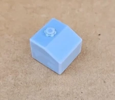 RESIN 3D PRINTED 1/18 SCALE ALTERED, FUNNY CAR FUEL CELL