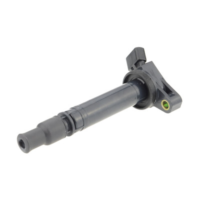 FAERSI Ignition Coil Pack Of 8 Replacement For Toyota Lexus Tundra