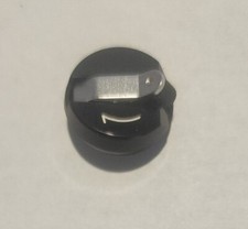 FUJICA STX STYLE REWIND KNOB 16A2331170