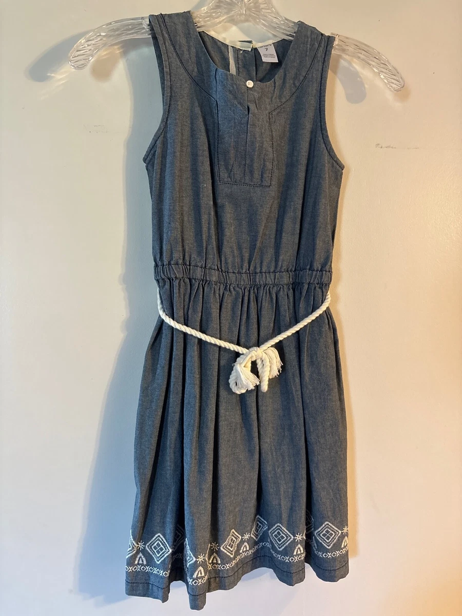 white christmas dresses Carter Denim Dress – Copper Lane Clothing