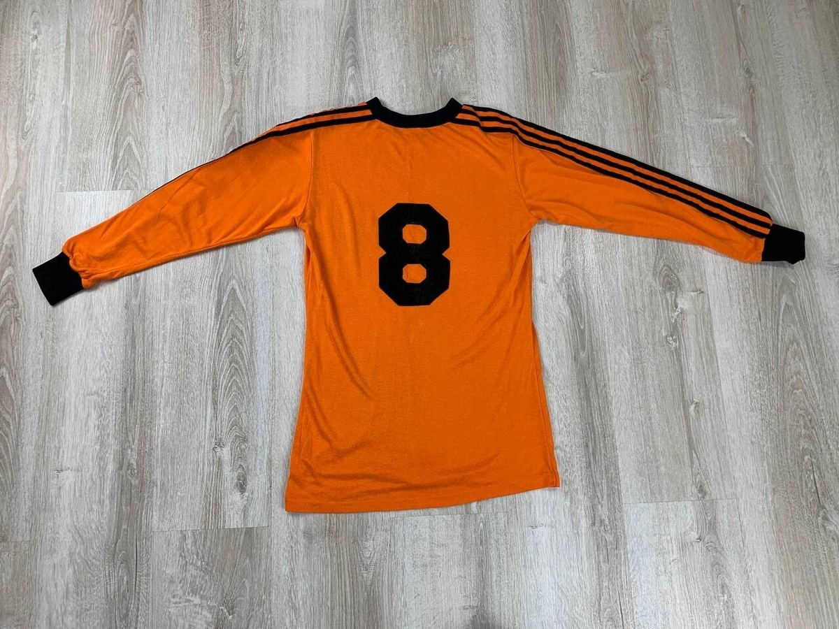 oldadidas 香港製FC NORMANNIA ヴィンテージ　80's s-l400.jpg
