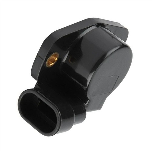Throttle Position Sensor 91463158 For Peugeot 206 Renault Clio Fiat Doblo Punto - Picture 6 of 6