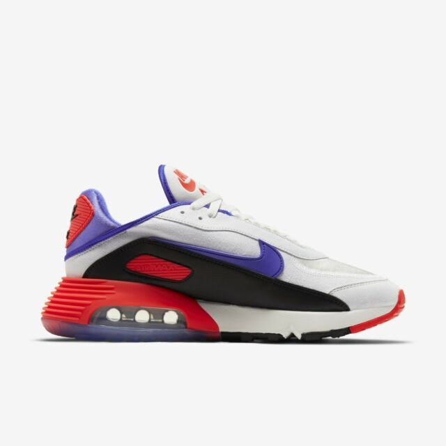 Size 12 - Nike Air Max 2090 Evolution 