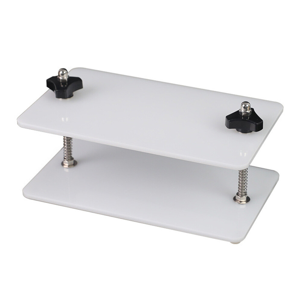 Tofu Schimmel Presse Zur Herstellung Von Tofupresse Aus Kunststoff