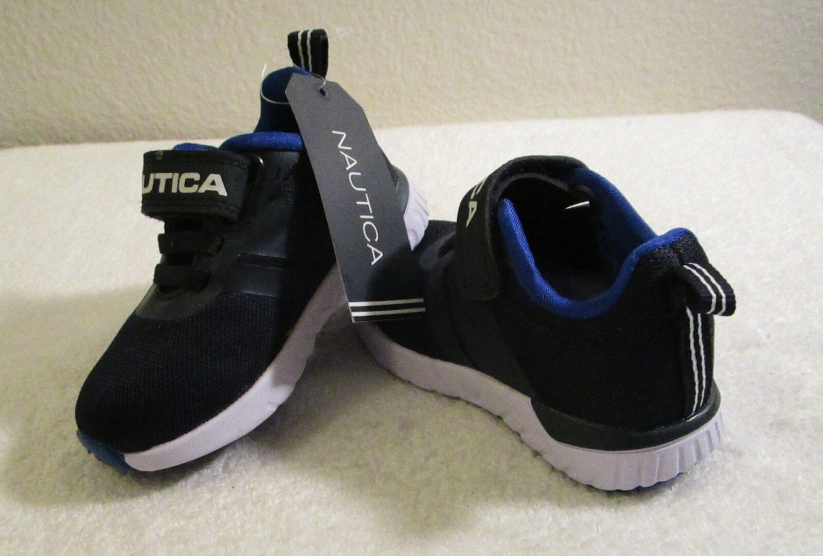 5 Navy/cobalt Msrp$35