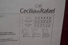 Picture 5 of 6