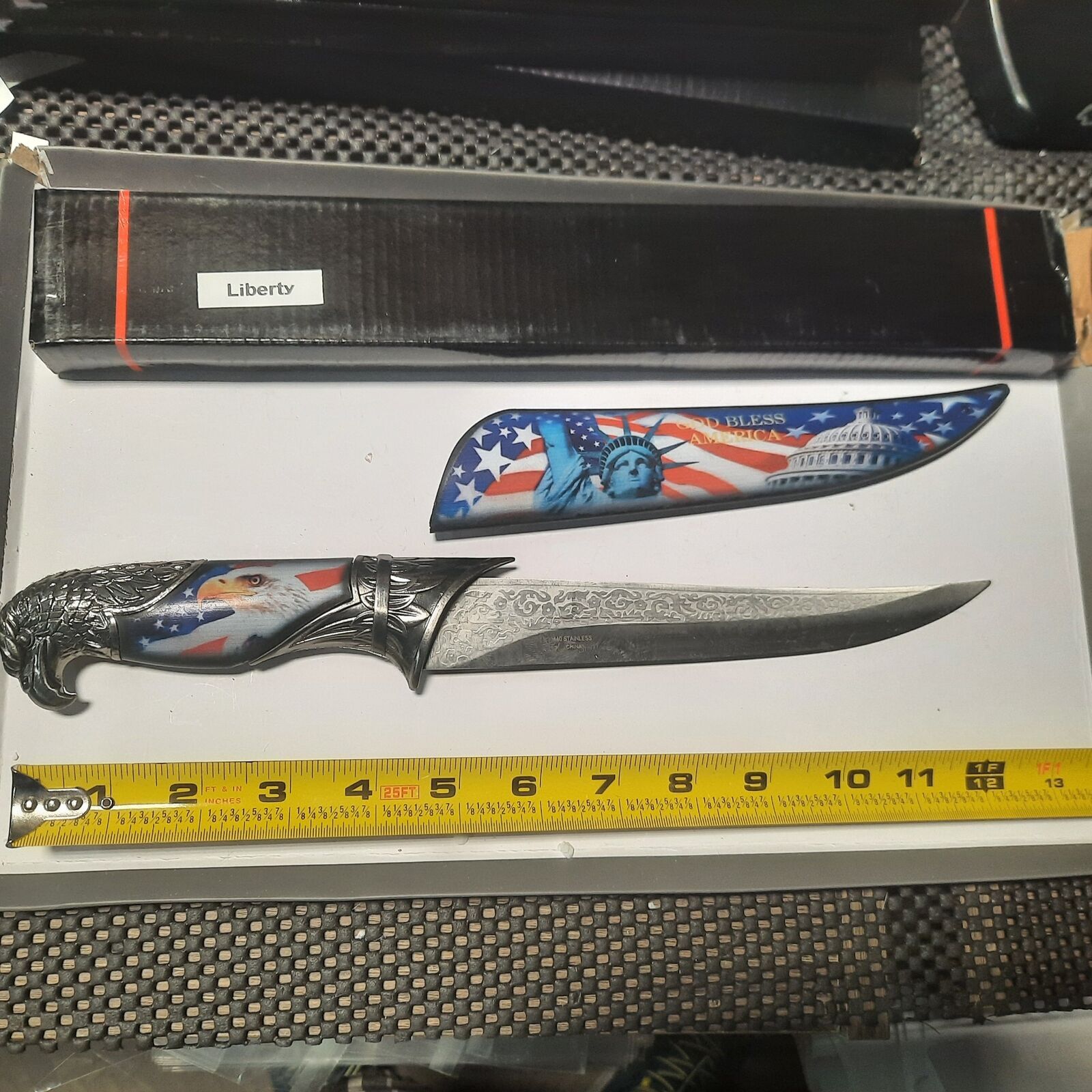 Ebay Item For Sale