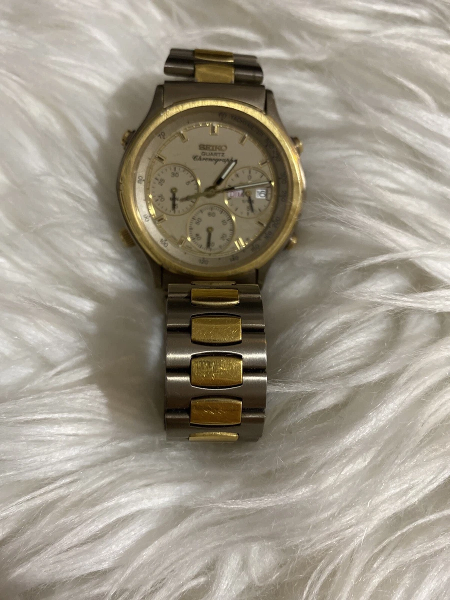 Seiko 7a38 7260 clearance