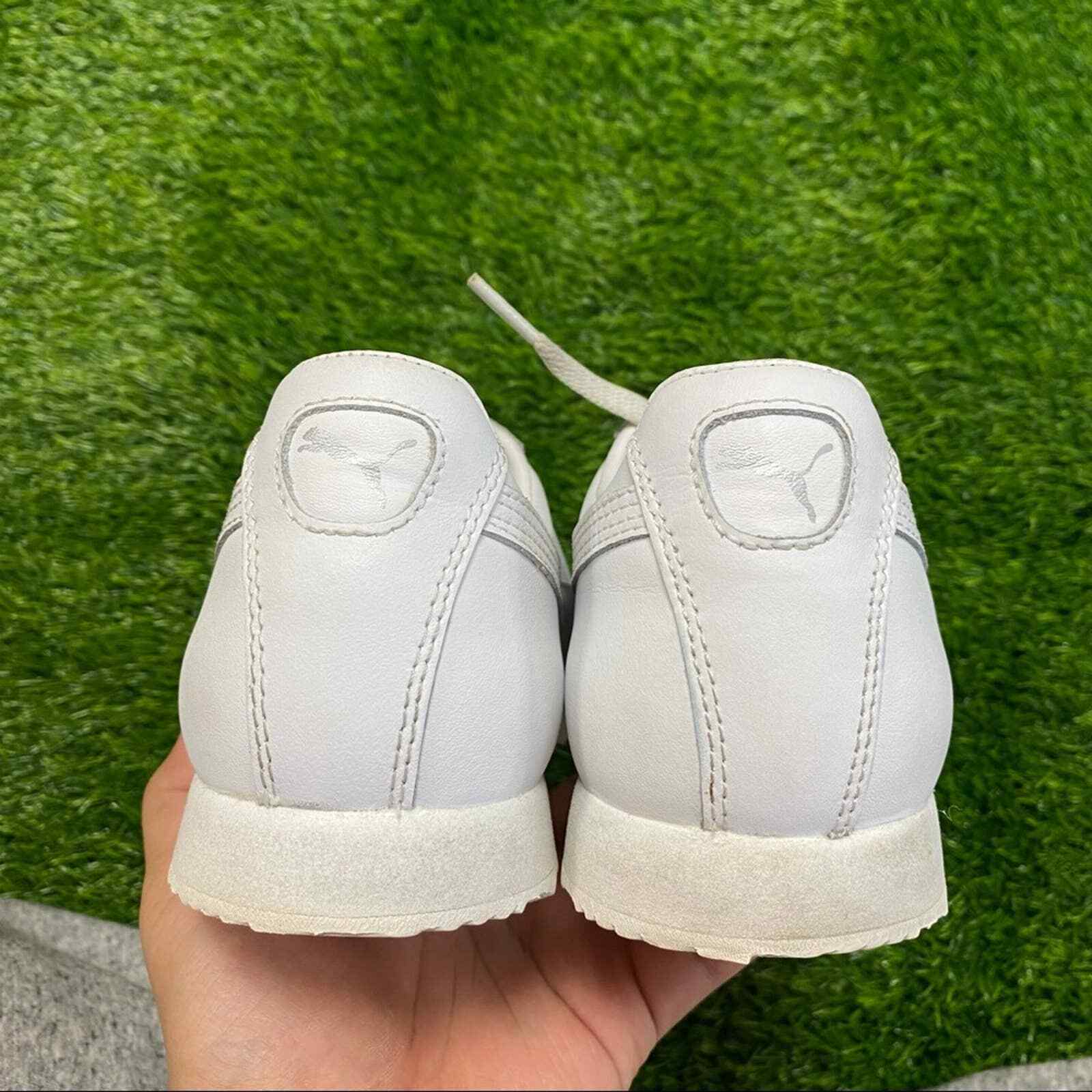 Puma Roma Basic Trainer (A010) - image 5