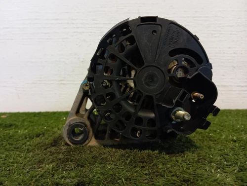46782213 Generator für ALFA ROMEO 147 (190) * 204152 - Bild 5 von 7