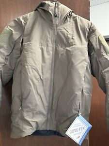 Leaf Cold Wx | eBay Leaf Cold Wx | eBay