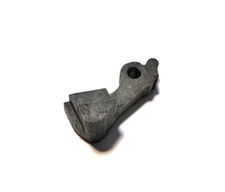 Stevens Springfield Savage Model 	550, 511, Bse, Bde Dble Barrel LEFT HAMMER