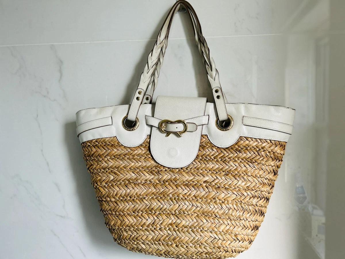 Ebay anya hindmarch new arrivals