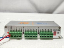 AEP MP2x8i NMEA BUFFER FREE & FAST SHIPPING BY FEDEX/DHL