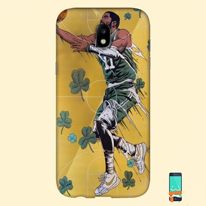 samsung j5 2017 custodia sport samsung j5 2017 custodia sport