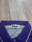 Bild 6 von 11