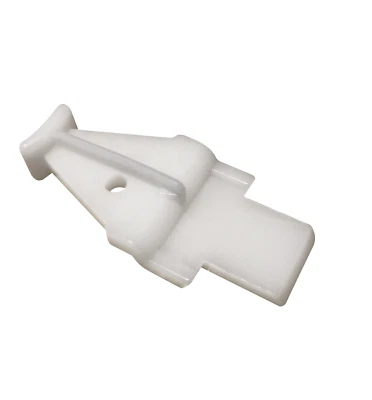 Genuine DEB 2 LITRE Dispenser Key for Deb and SC Johnson Soap Dispensers - Image 1 of 2