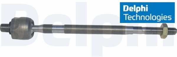 Delphi TA1924 Axialgelenk FüR Spurstange Axialgelenk Spurstange FüR Hyundai-image